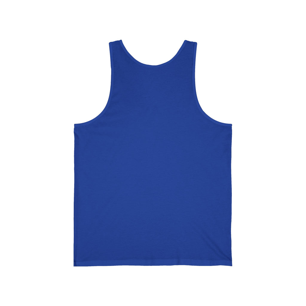 Funny Perimenopause Tank Top | I Didn't Lose My Mind... It's Just on a Hormonal Coffee Break | Women's Retro Coffee Tank