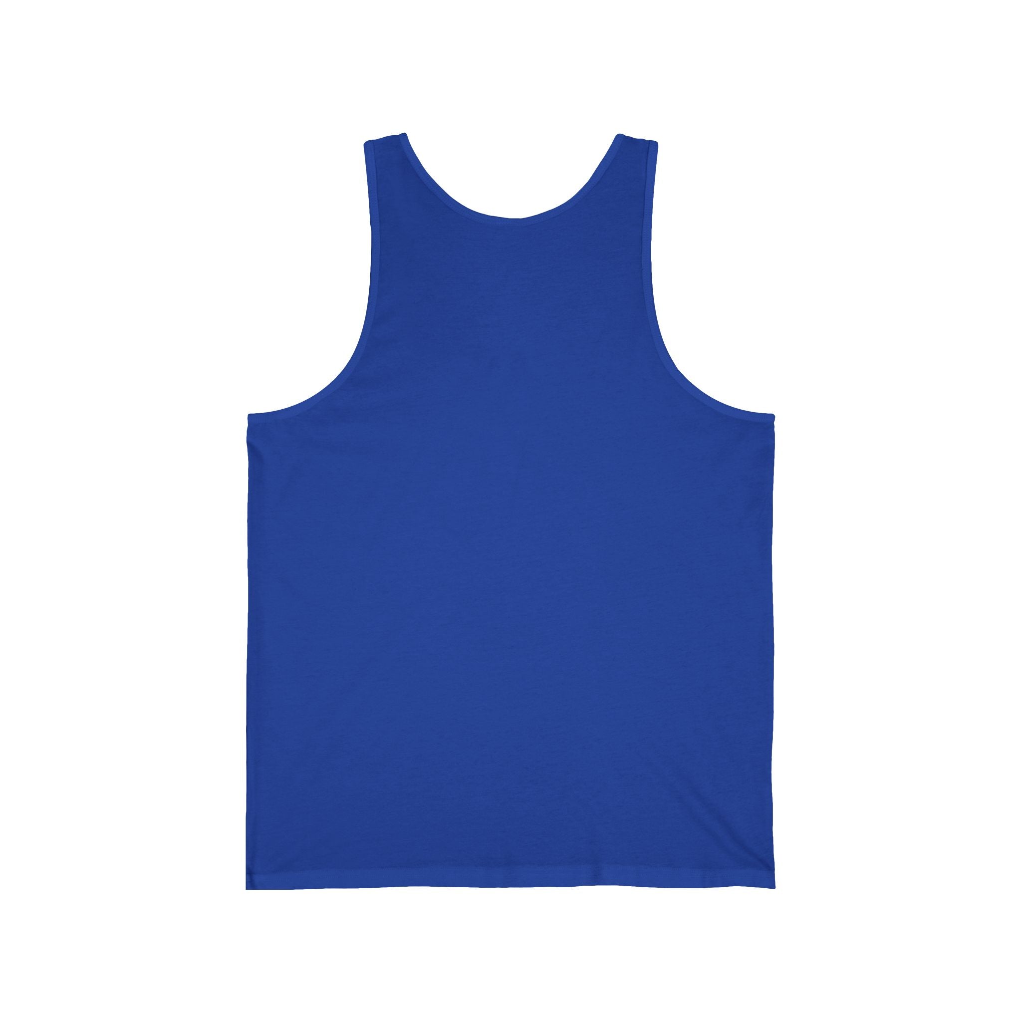 Funny Perimenopause Tank Top | I Didn't Lose My Mind... It's Just on a Hormonal Coffee Break | Women's Retro Coffee Tank