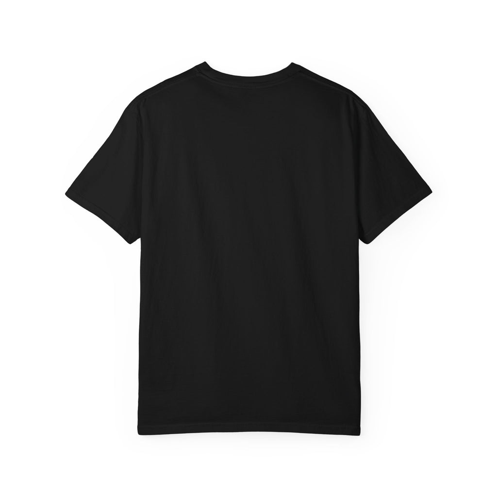 On My Way to That Bag T-Shirt — Motivational Hustle Graphic Tee