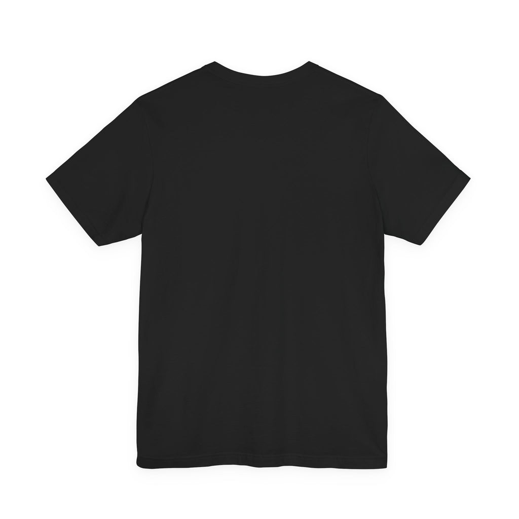 Too Grown to Explain It Twice Tee
