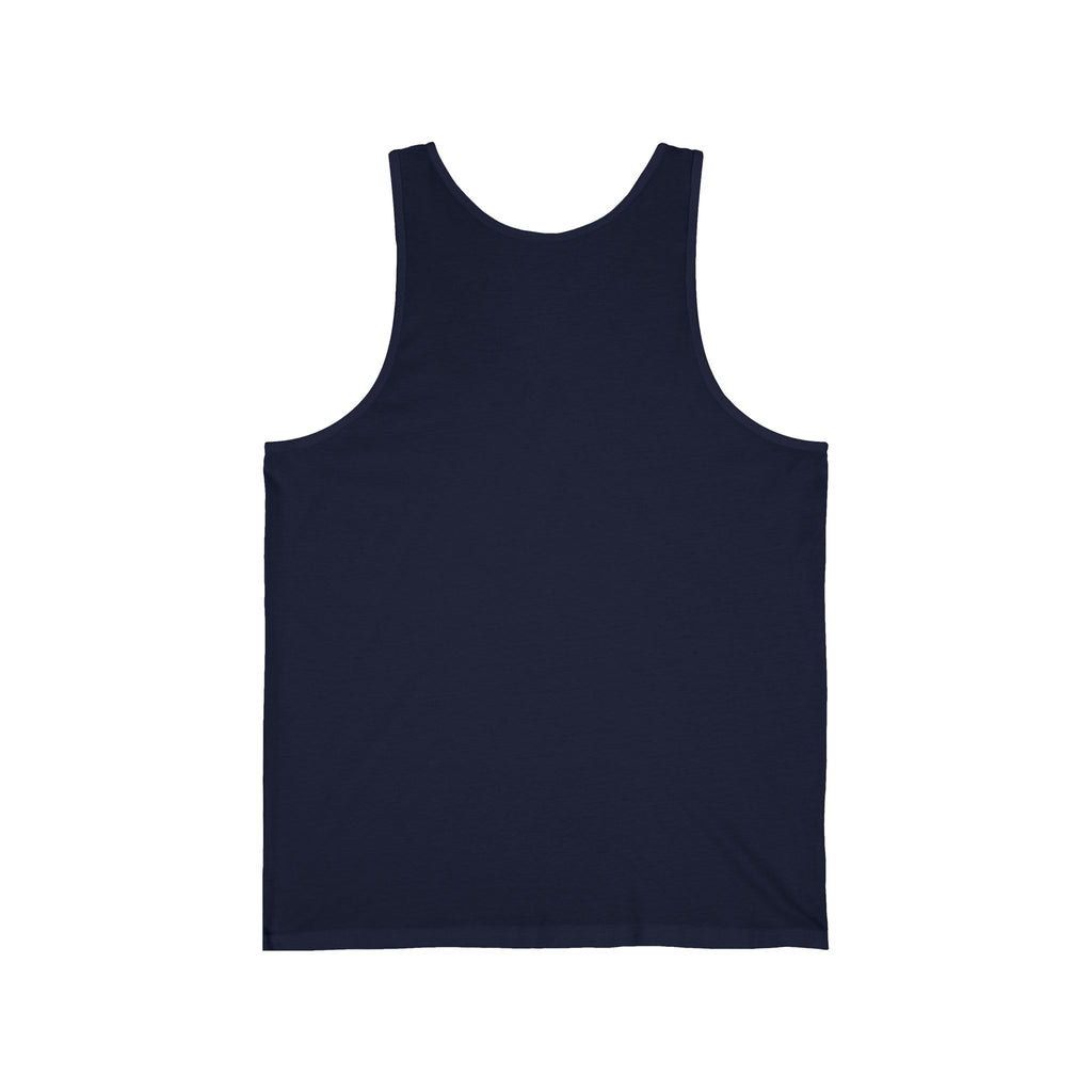 Funny Perimenopause Tank Top | I Didn't Lose My Mind... It's Just on a Hormonal Coffee Break | Women's Retro Coffee Tank