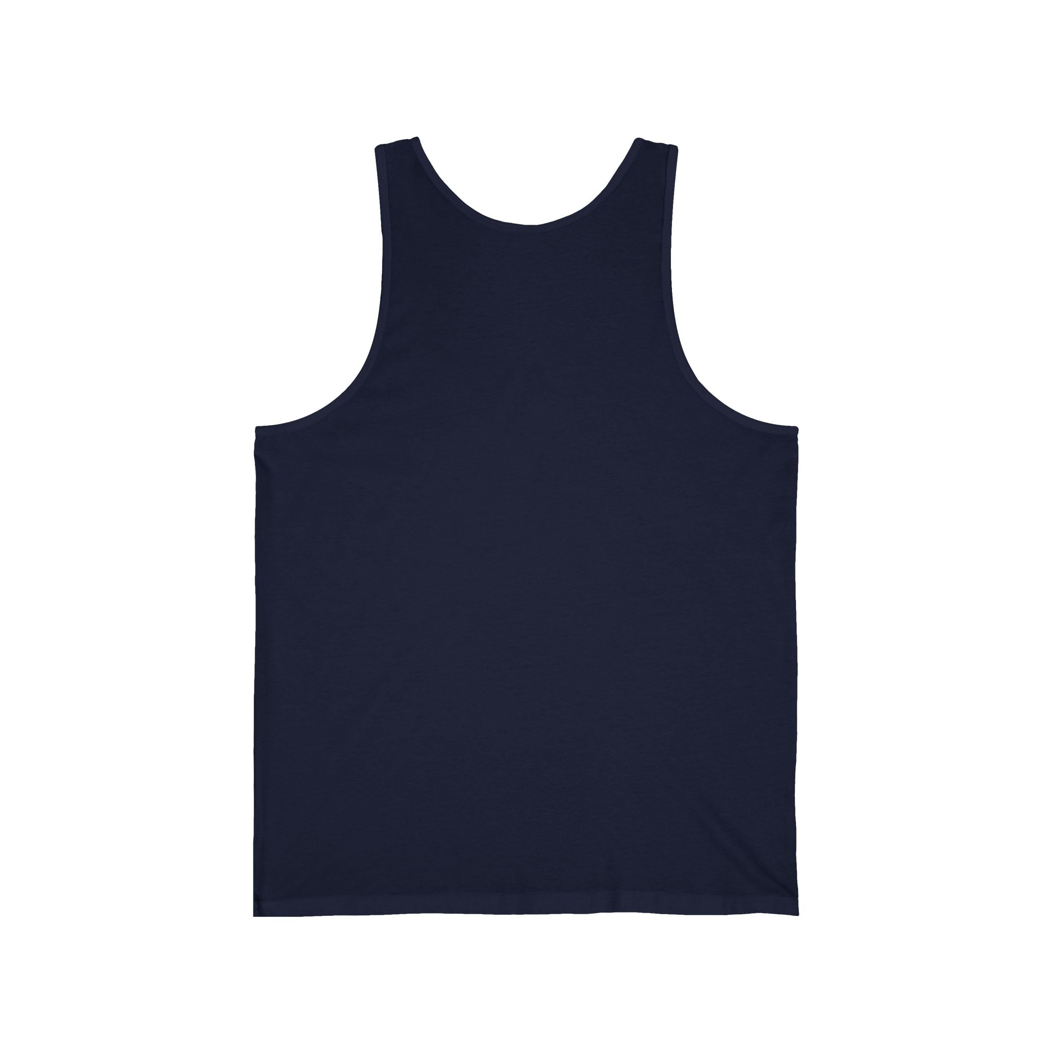 Funny Perimenopause Tank Top | I Didn't Lose My Mind... It's Just on a Hormonal Coffee Break | Women's Retro Coffee Tank