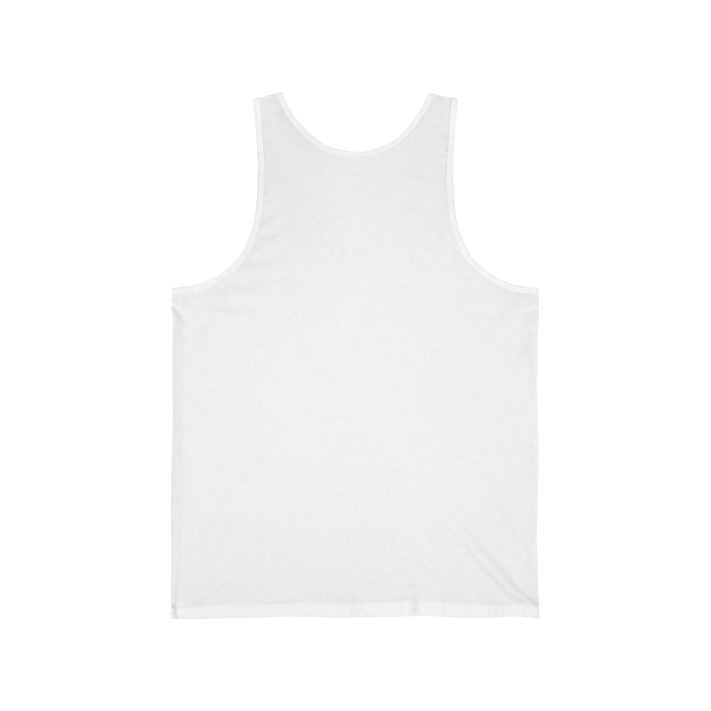 Funny Perimenopause Tank Top | I Didn't Lose My Mind... It's Just on a Hormonal Coffee Break | Women's Retro Coffee Tank