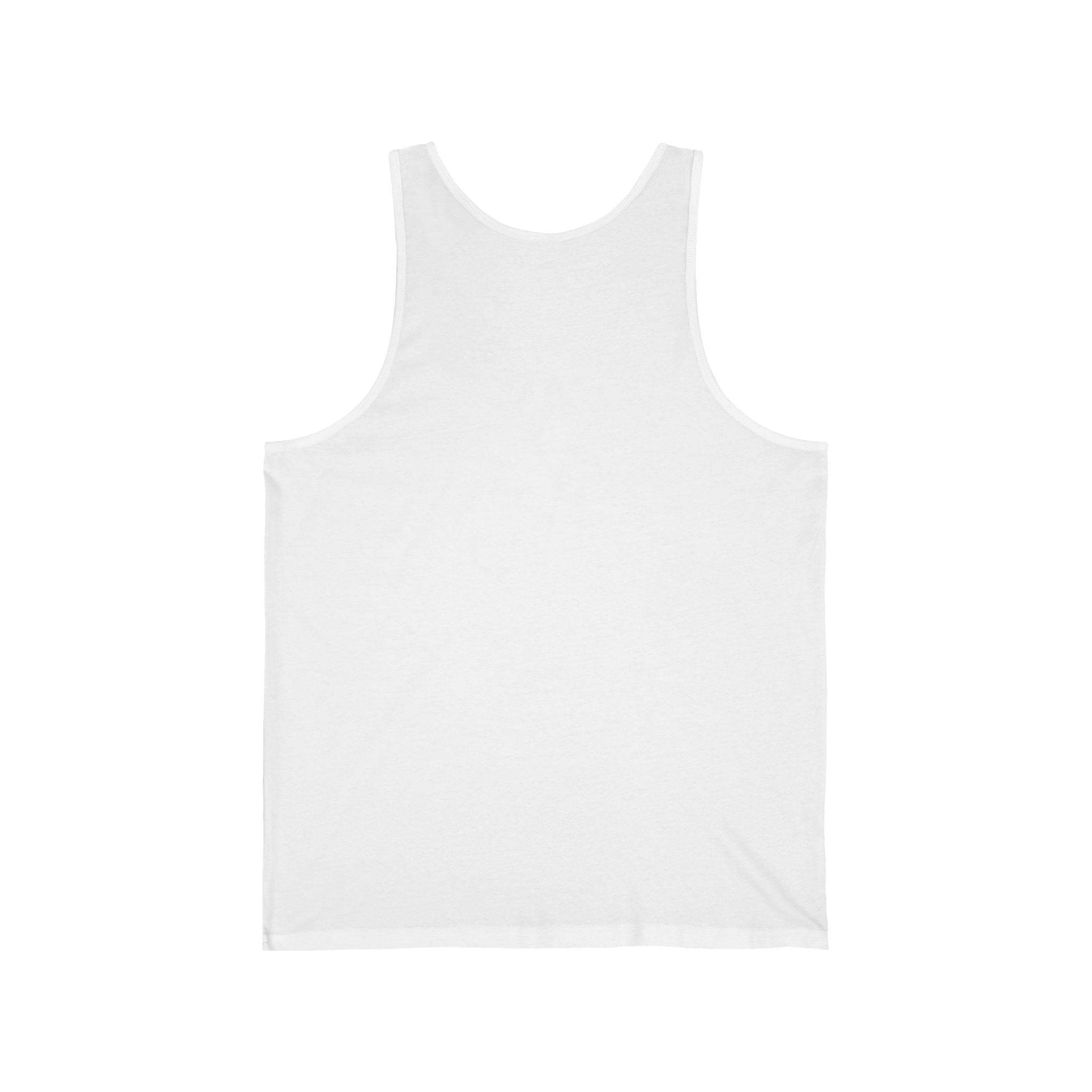Funny Perimenopause Tank Top | I Didn't Lose My Mind... It's Just on a Hormonal Coffee Break | Women's Retro Coffee Tank