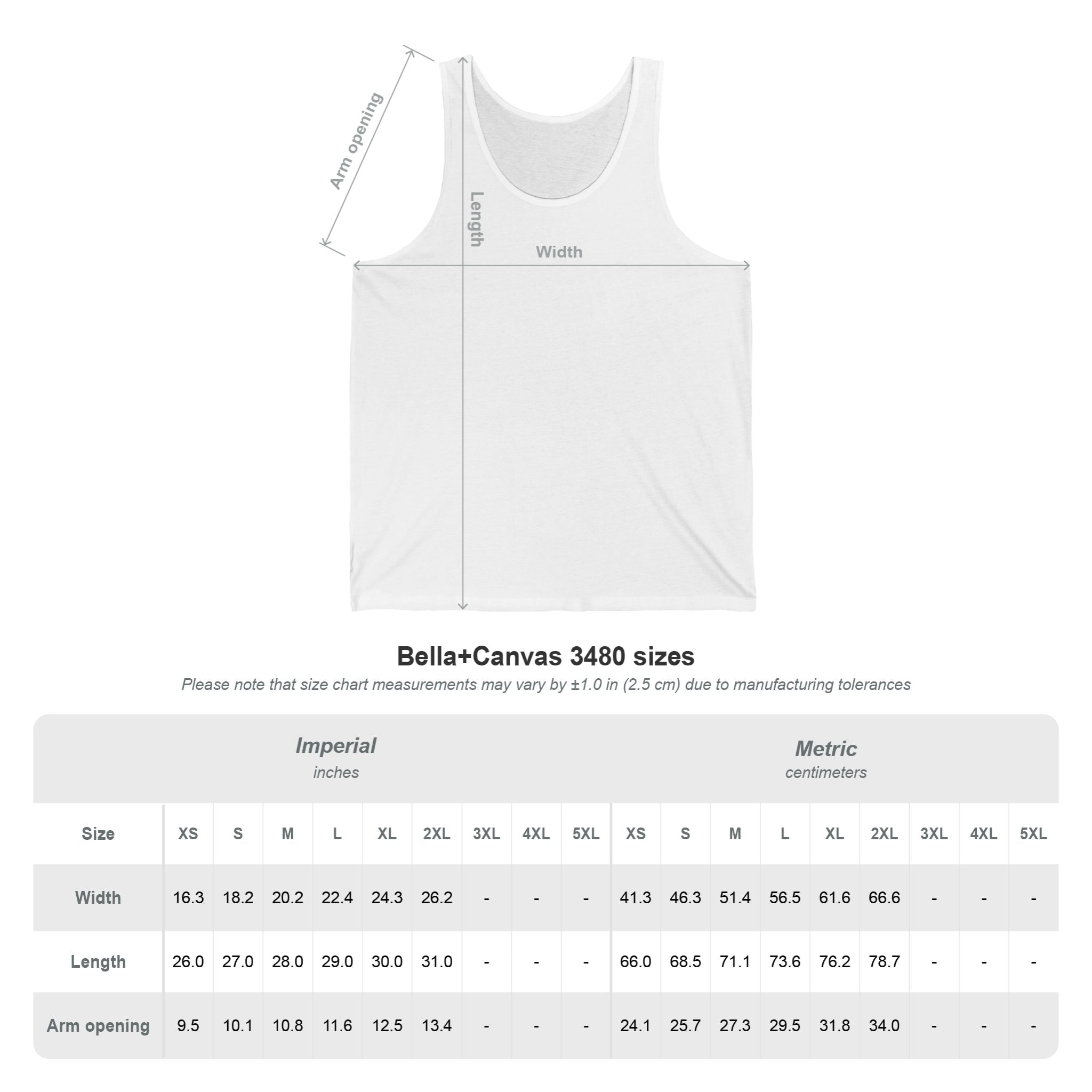 Funny Perimenopause Tank Top | I Didn't Lose My Mind... It's Just on a Hormonal Coffee Break | Women's Retro Coffee Tank