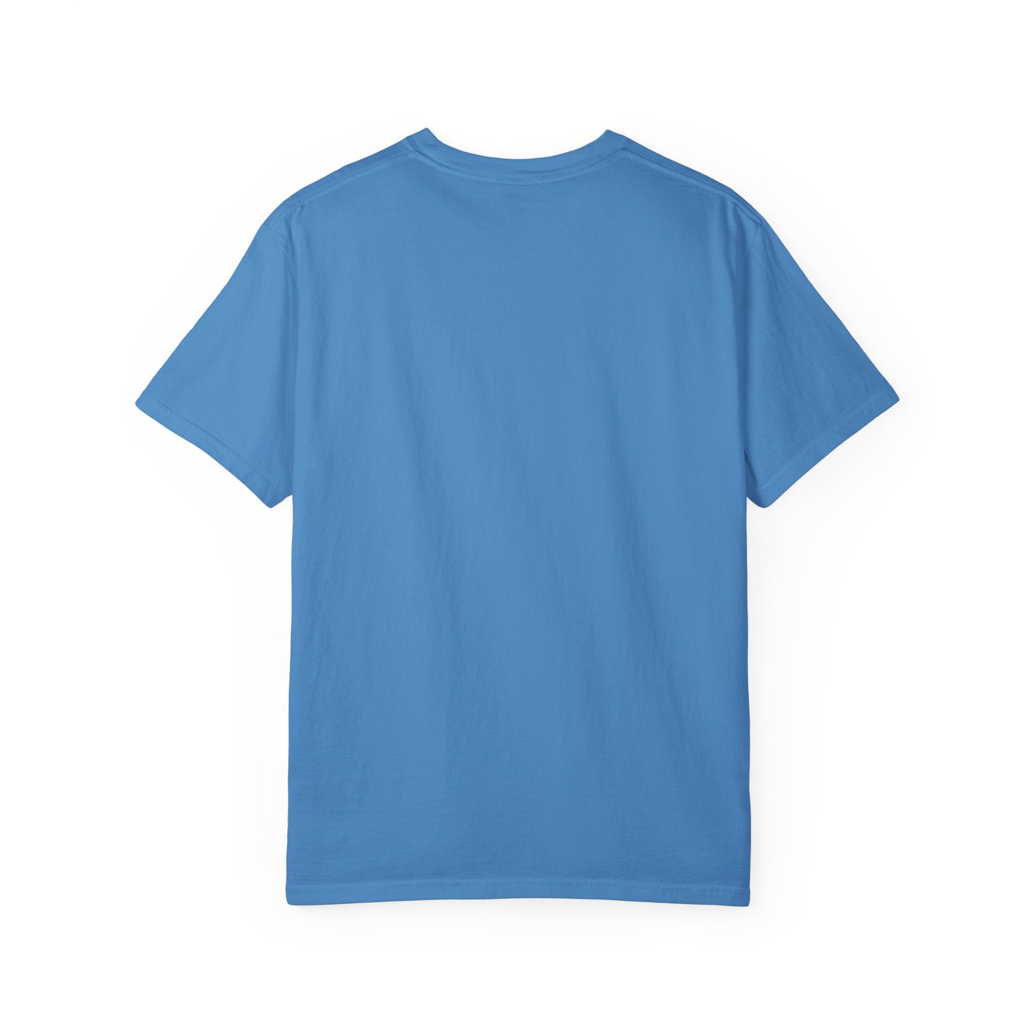 I Came. I Saw. I Forgot Why I Came In Here | Funny Midlife T-Shirt