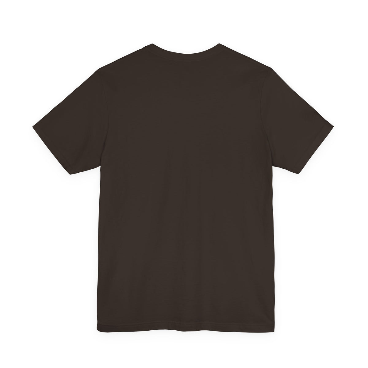 Too Grown to Explain It Twice Tee