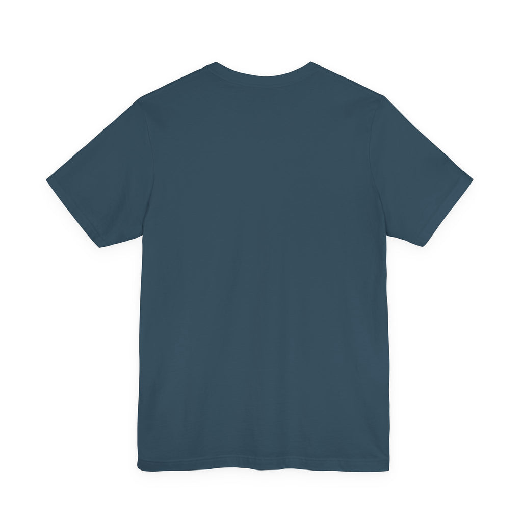 Too Grown to Explain It Twice Tee