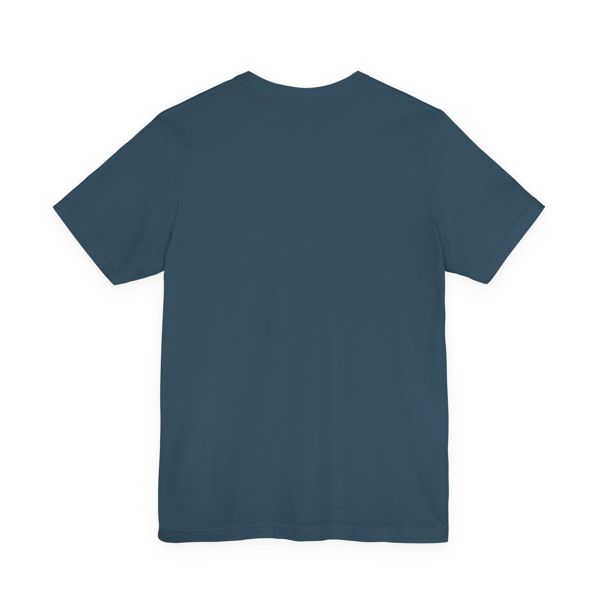 Too Grown to Explain It Twice Tee