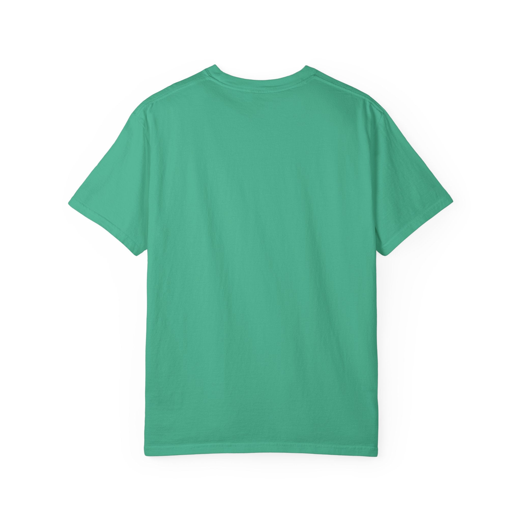I Came. I Saw. I Forgot Why I Came In Here | Funny Midlife T-Shirt