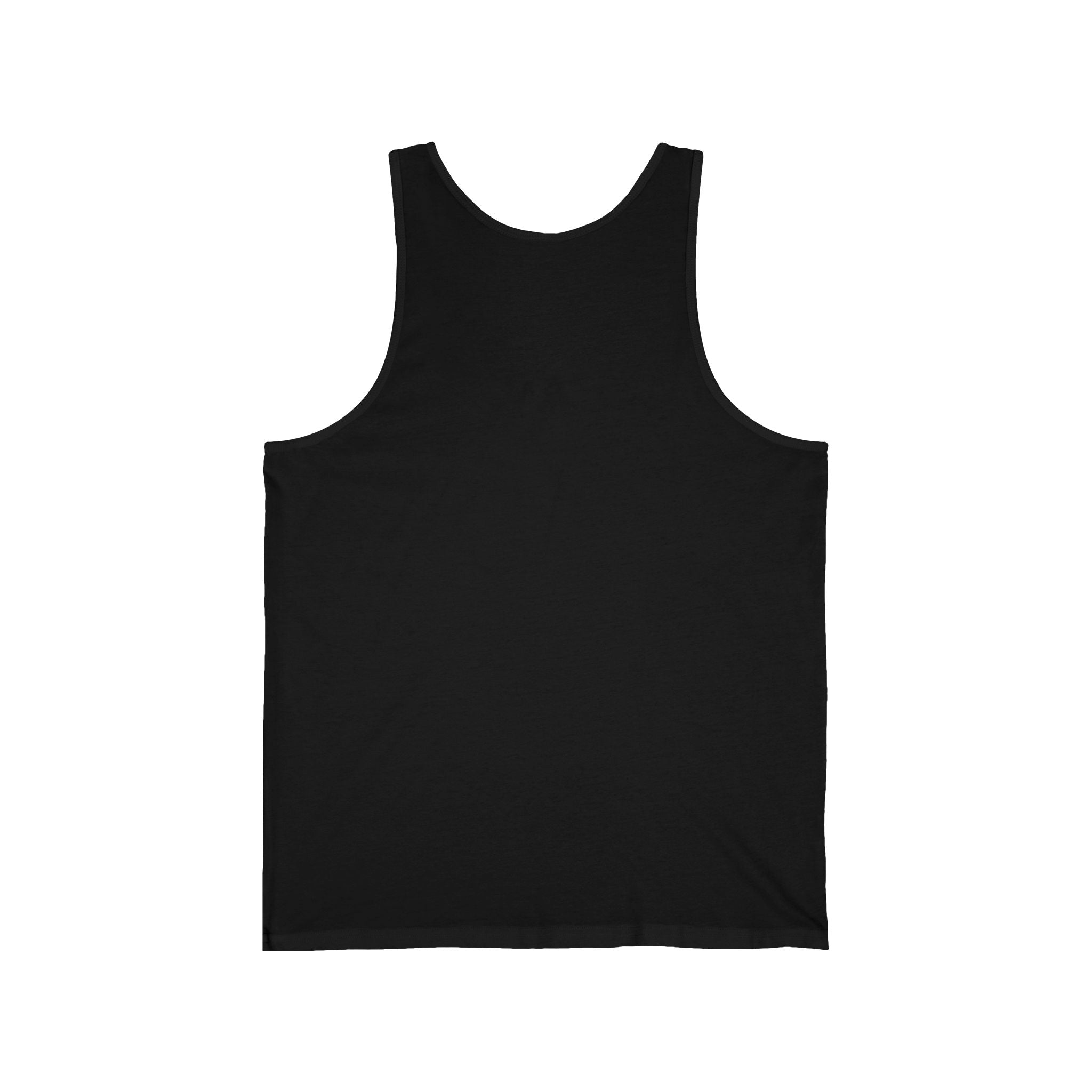 Funny Perimenopause Tank Top | I Didn't Lose My Mind... It's Just on a Hormonal Coffee Break | Women's Retro Coffee Tank