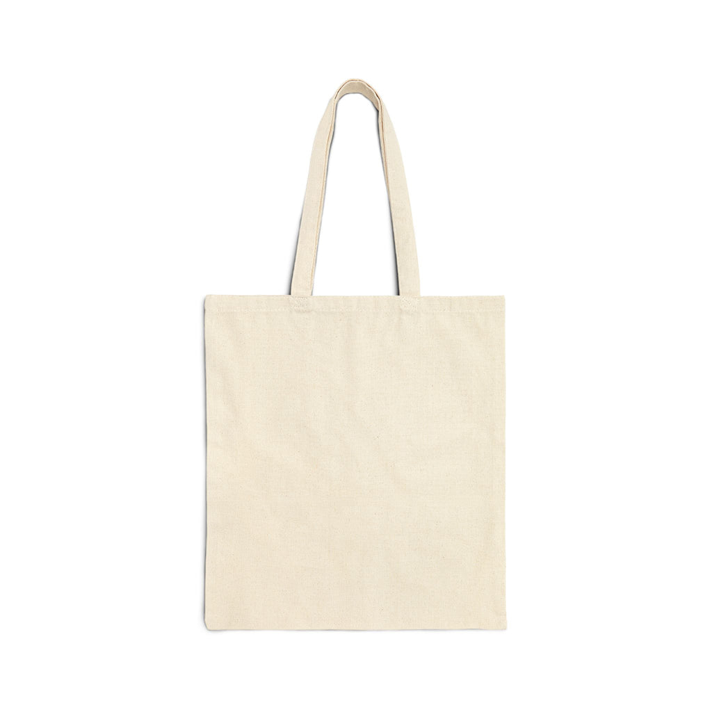 Quiet Confidence Is A Power Move Tote Bag | Minimalist Empowerment Tote