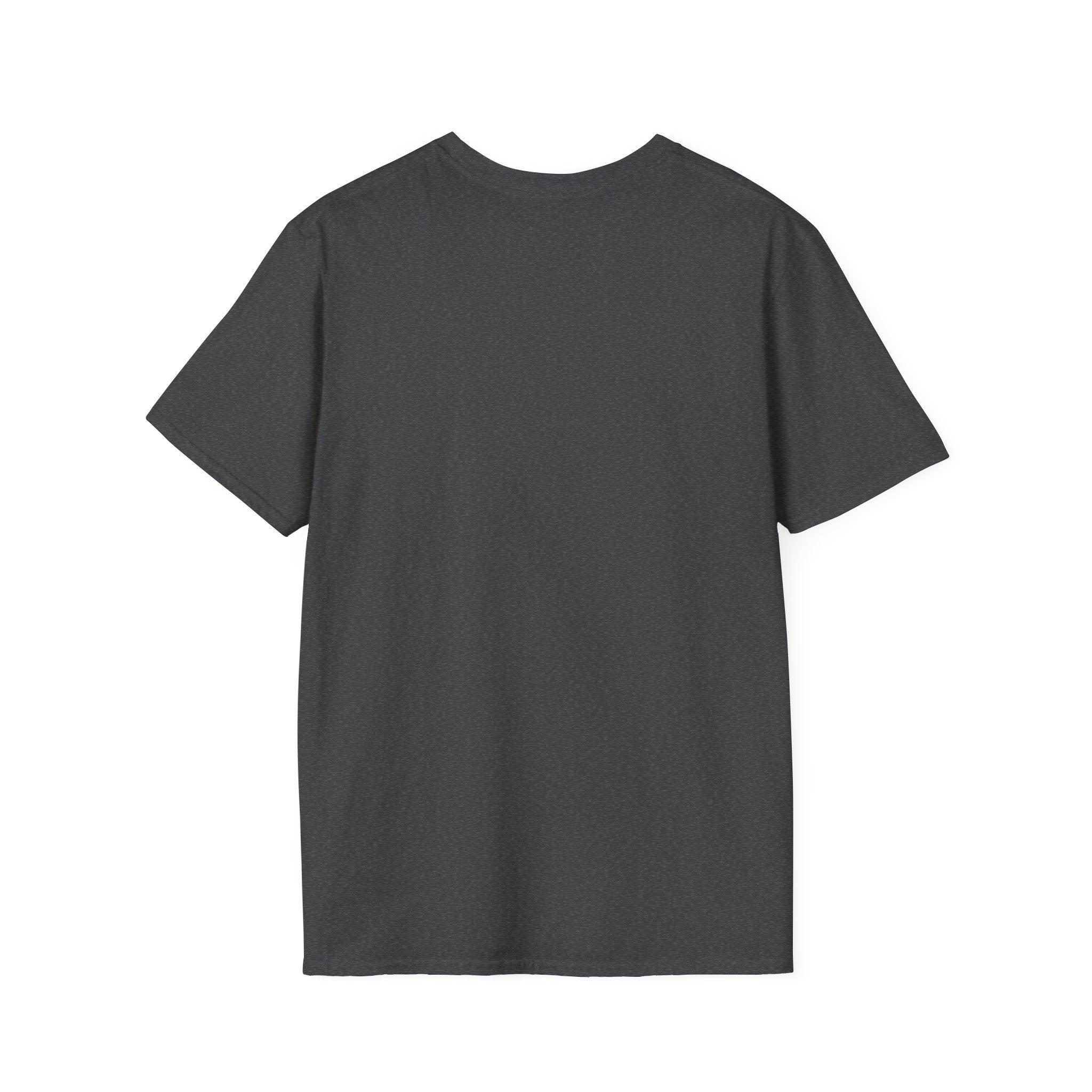 Protector Provider Hero Dad T-Shirt — Father's Day Gift Tee