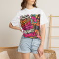 I’m Having a Private Summer | Funny Hot Flash Perimenopause T-Shirt
