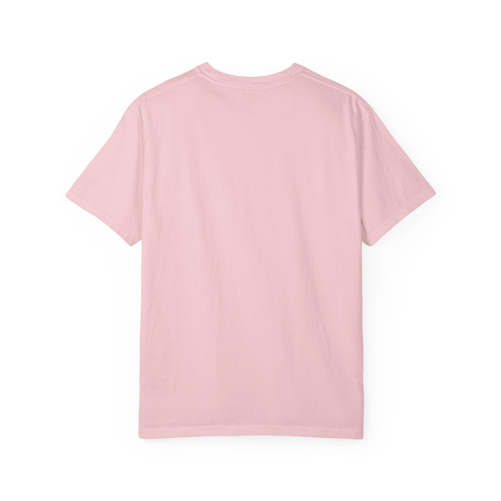 On My Way to That Bag T-Shirt — Motivational Hustle Graphic Tee