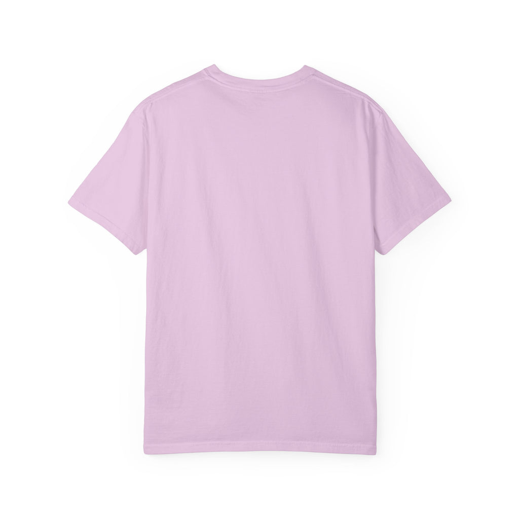On My Way to That Bag T-Shirt — Motivational Hustle Graphic Tee