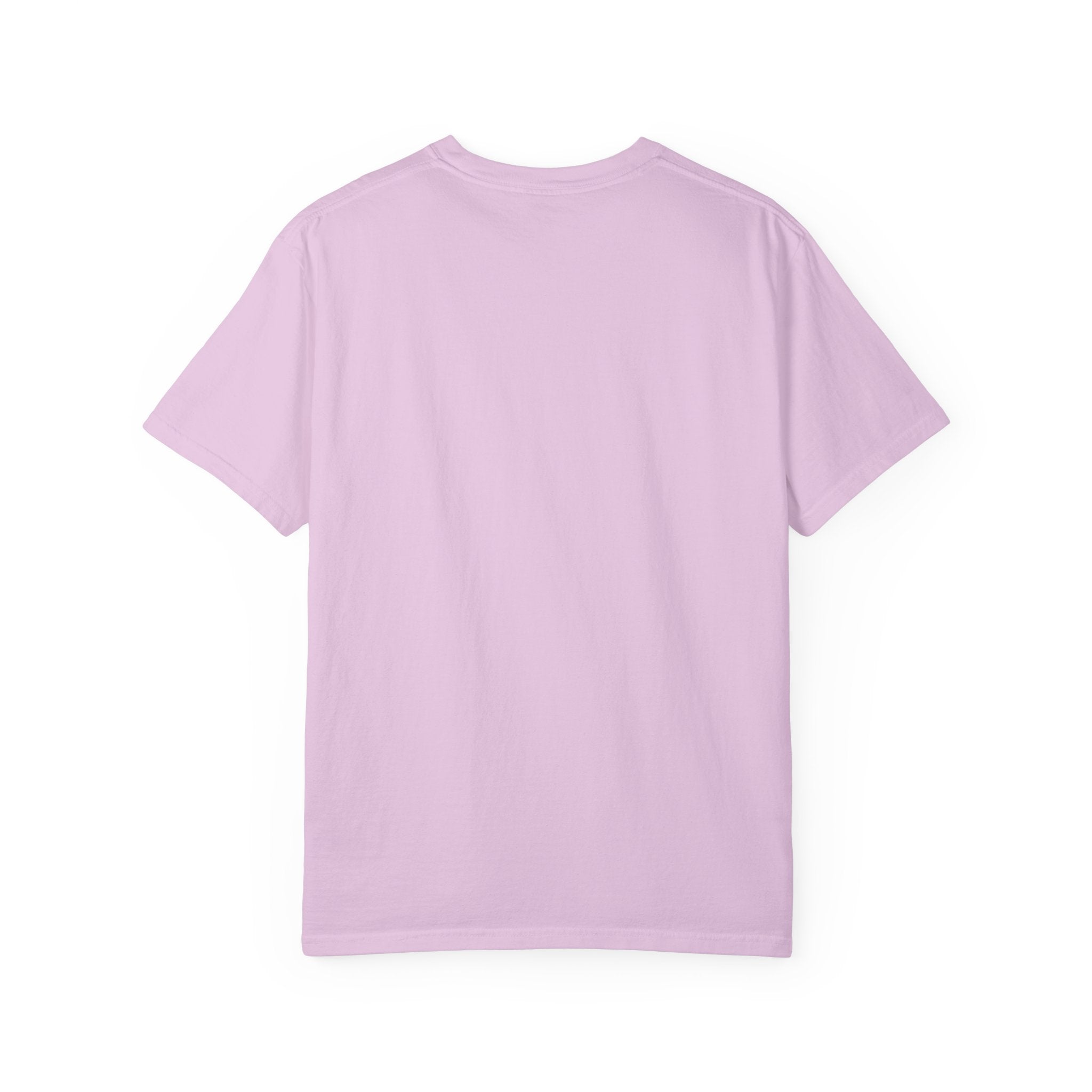 On My Way to That Bag T-Shirt — Motivational Hustle Graphic Tee