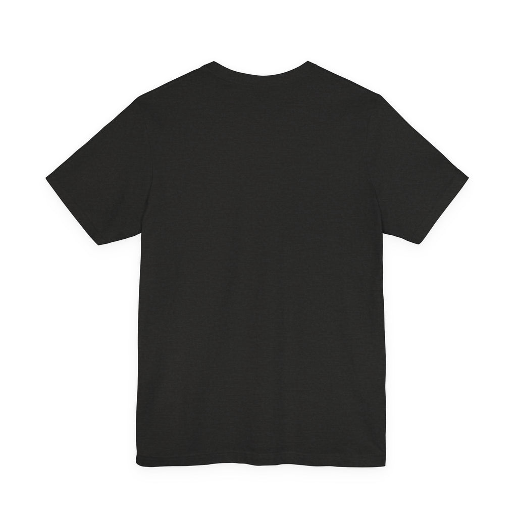 Too Grown to Explain It Twice Tee