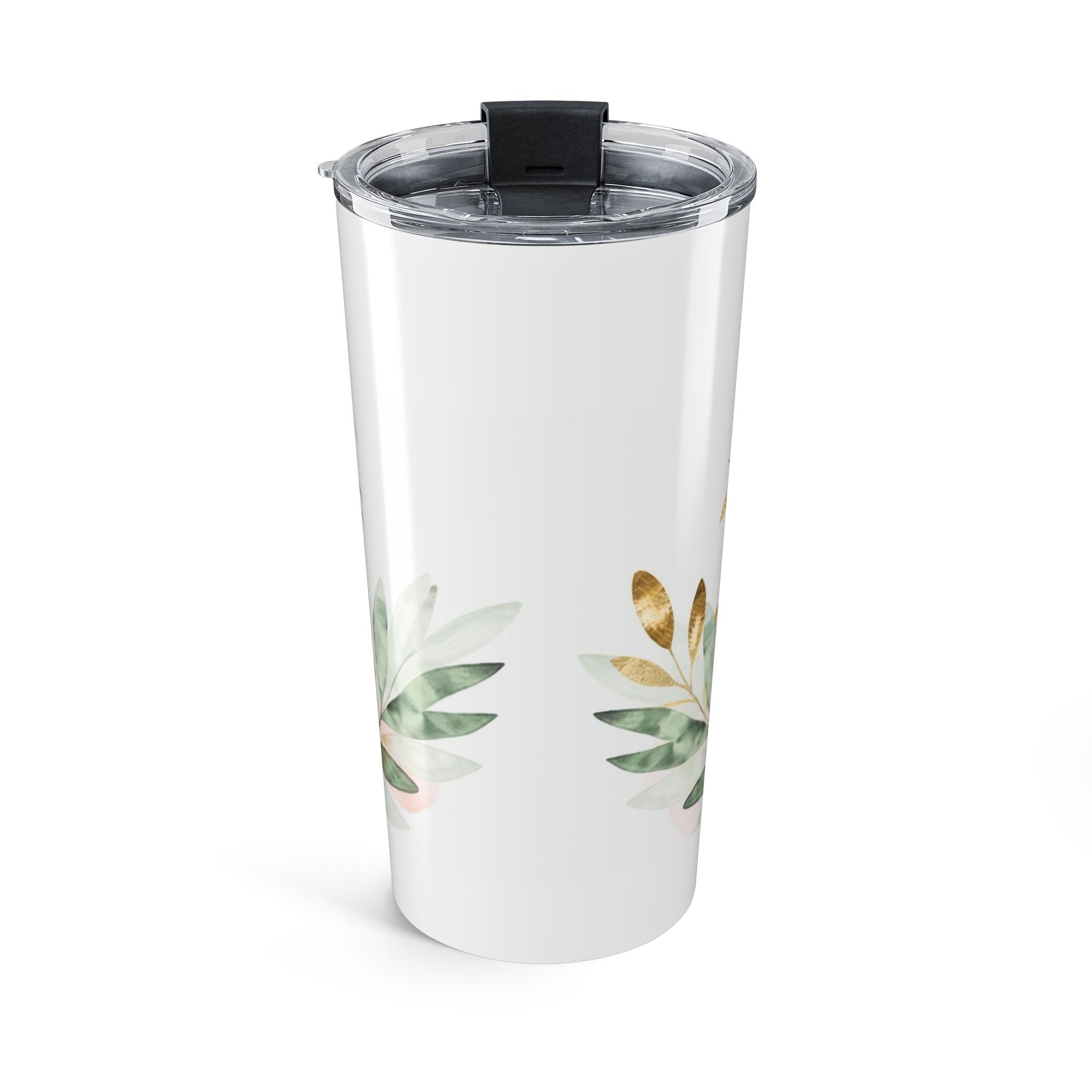 Tumbler 20oz