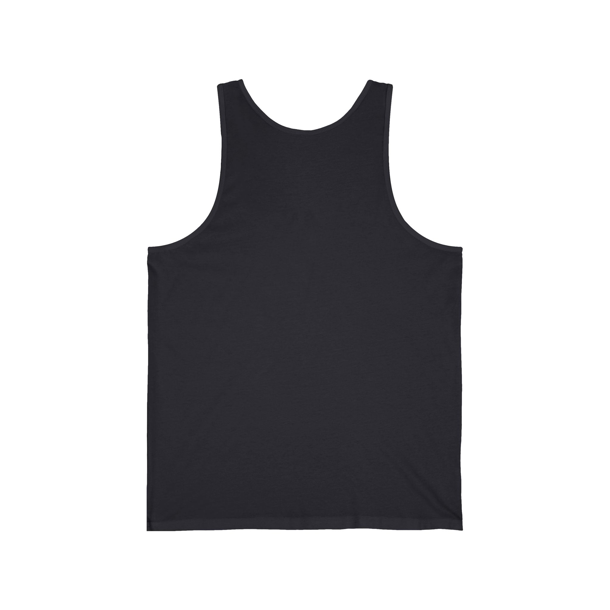 Funny Perimenopause Tank Top | I Didn't Lose My Mind... It's Just on a Hormonal Coffee Break | Women's Retro Coffee Tank