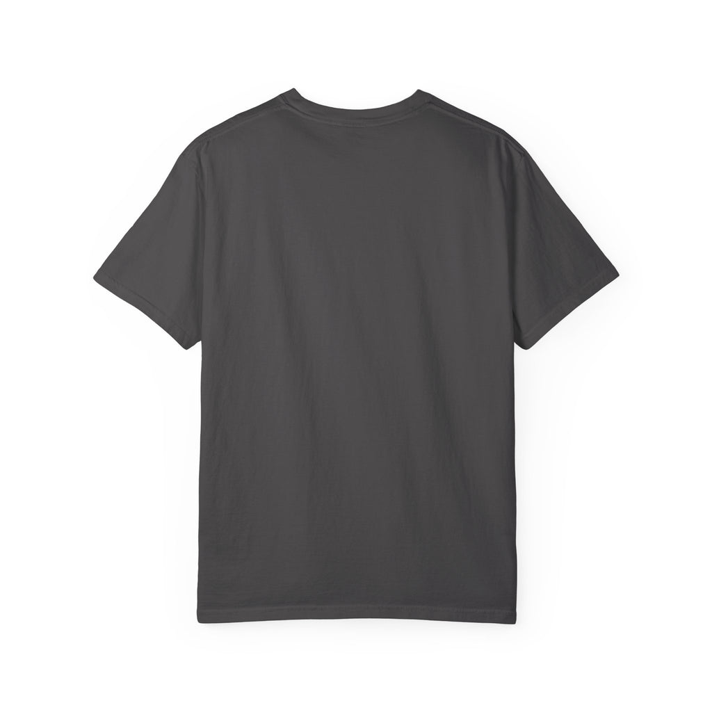 I Came. I Saw. I Forgot Why I Came In Here | Funny Midlife T-Shirt