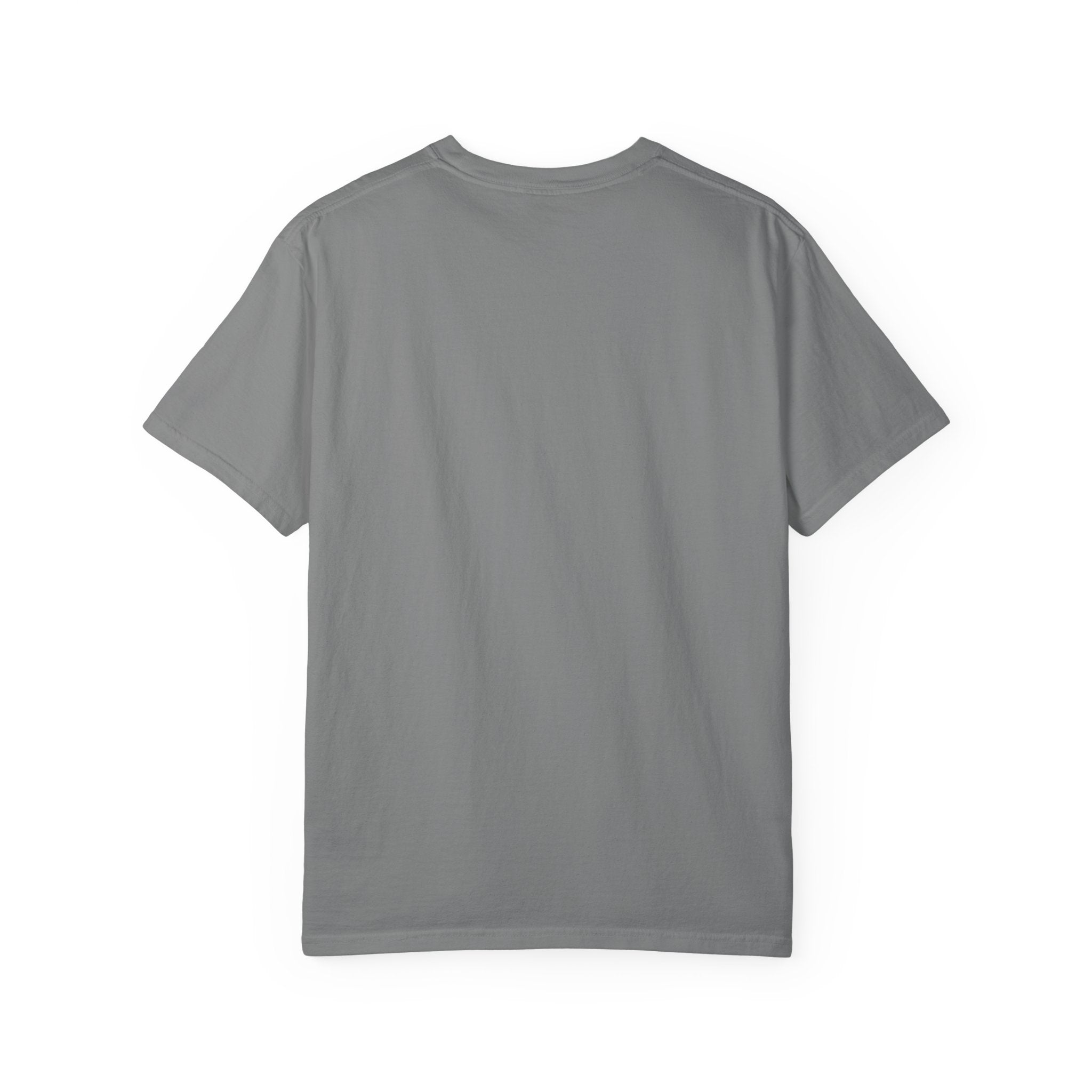 I Came. I Saw. I Forgot Why I Came In Here | Funny Midlife T-Shirt