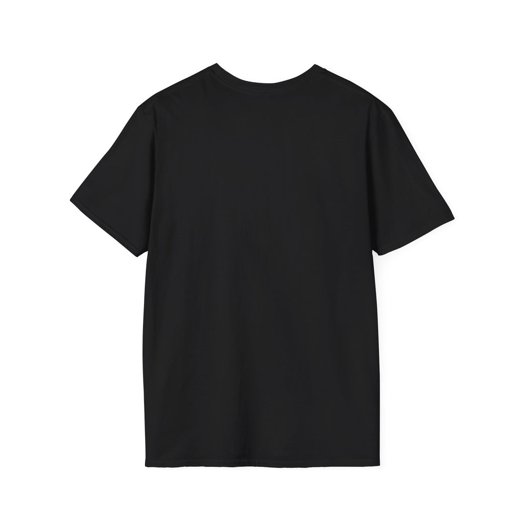 Outnumbered Outloved T-Shirt — 'Best Dad Ever' Family Dad Gift