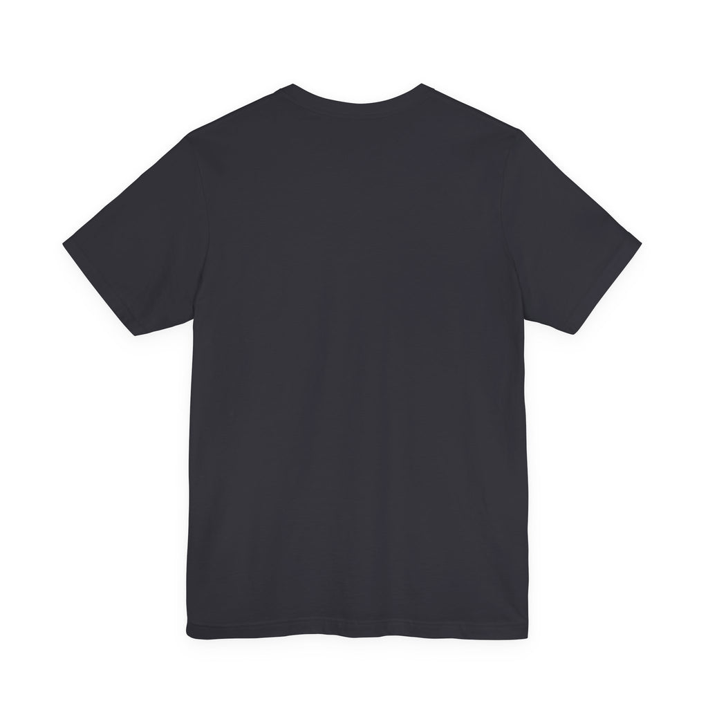 Too Grown to Explain It Twice Tee