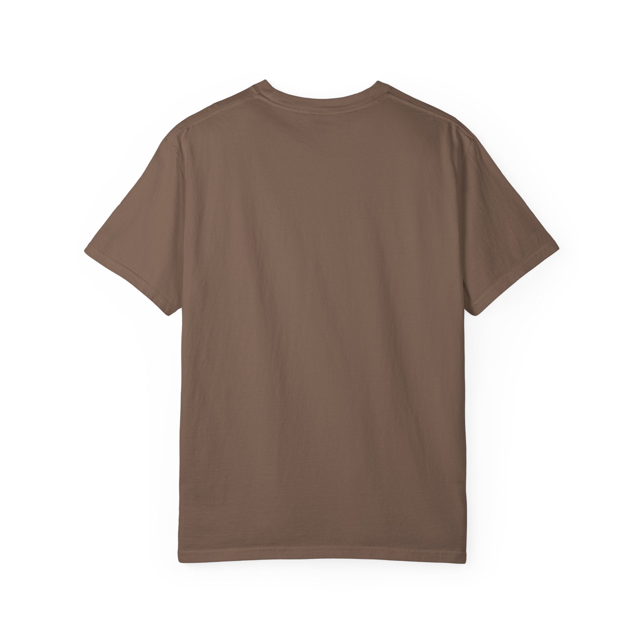 I Came. I Saw. I Forgot Why I Came In Here | Funny Midlife T-Shirt