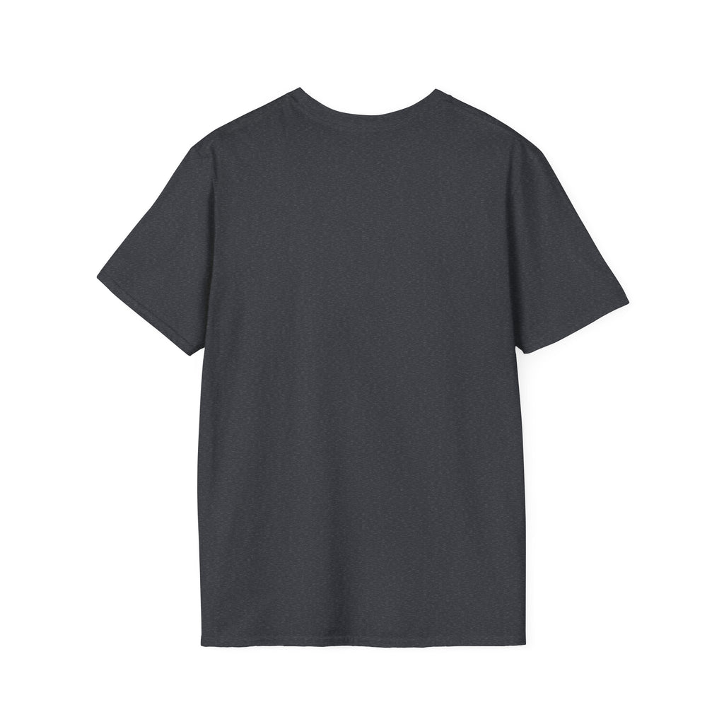 Protector Provider Hero Dad T-Shirt — Father's Day Gift Tee