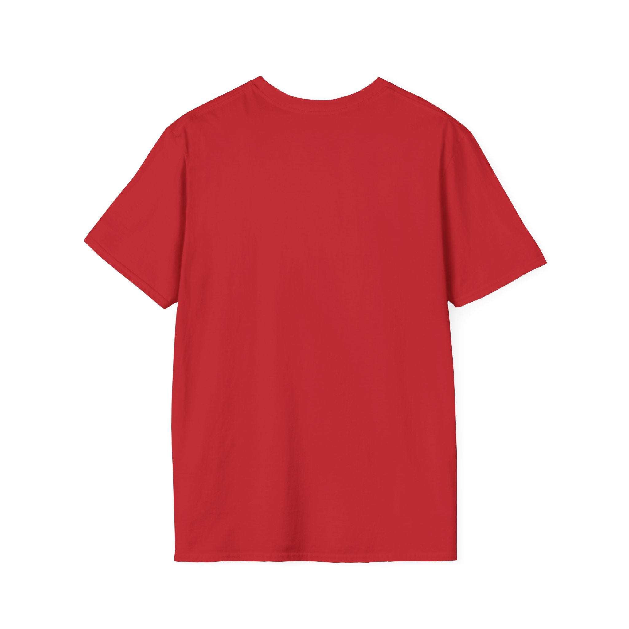 Built By Love Driven By Family T-Shirt — Best Dad Ever Graphic Tee