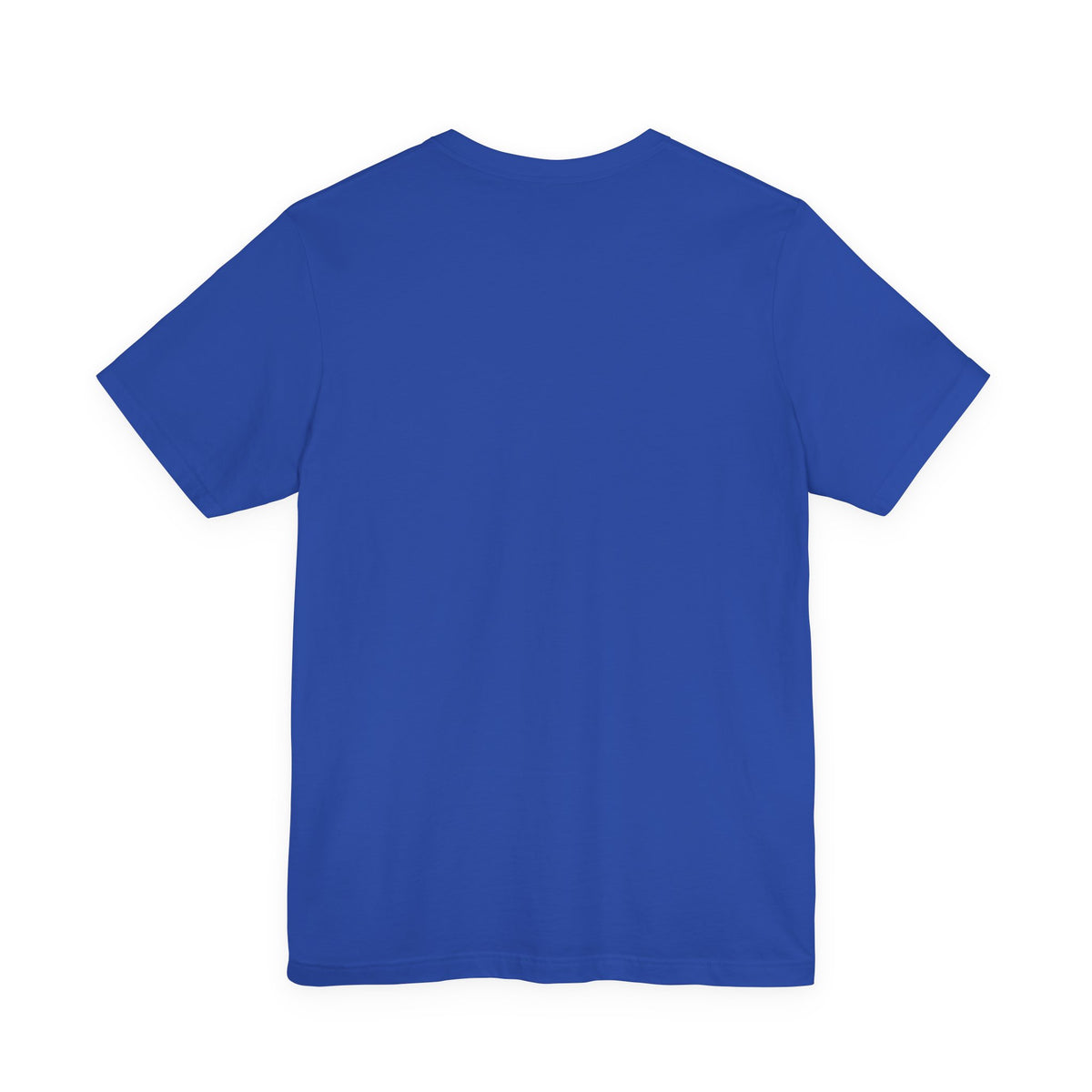 Too Grown to Explain It Twice Tee