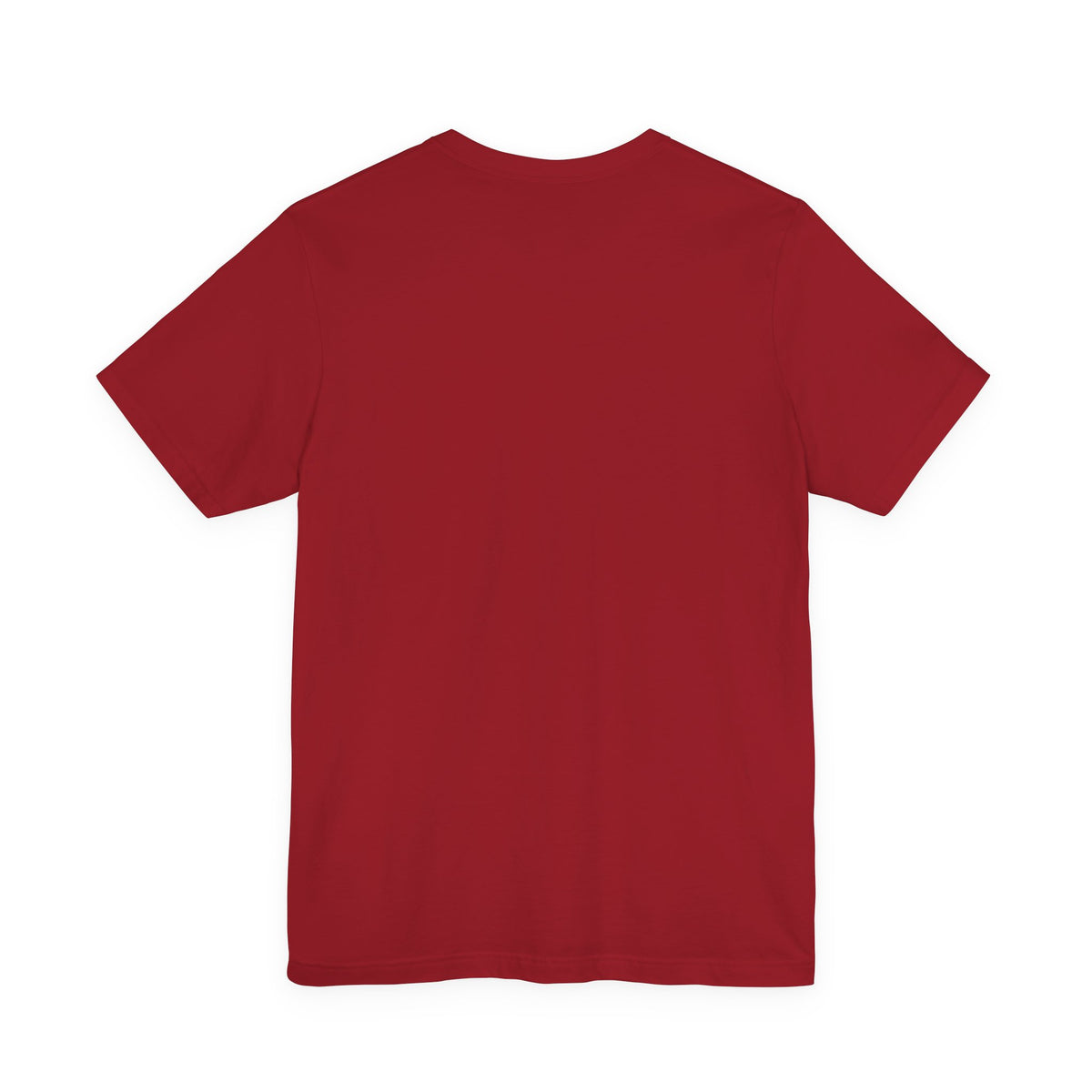 Too Grown to Explain It Twice Tee