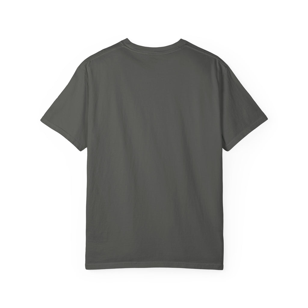 On My Way to That Bag T-Shirt — Motivational Hustle Graphic Tee